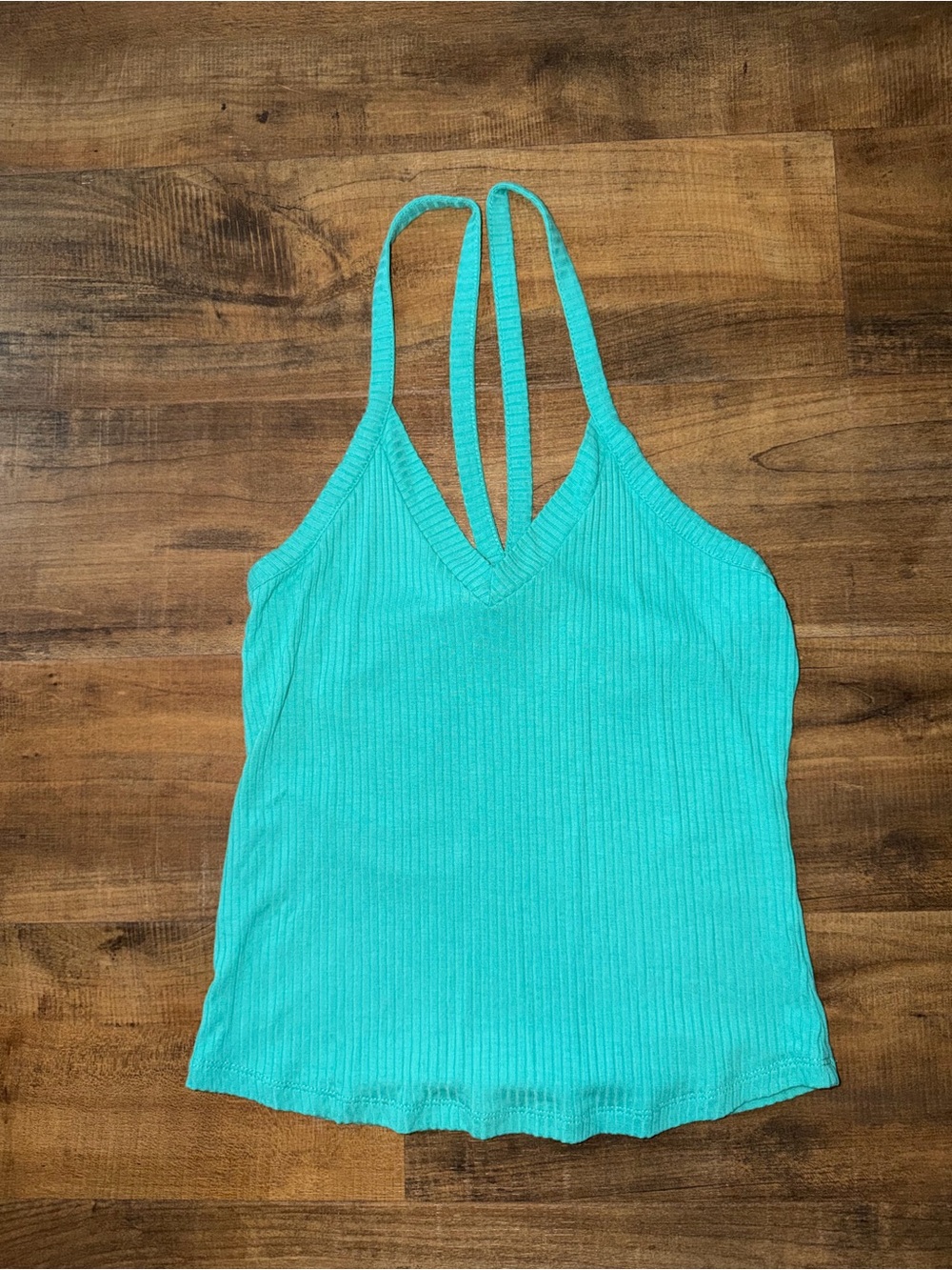 Zenana Tank Top